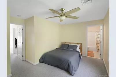 53 Leif Boulevard, Congers, NY 10920 - Photo 24