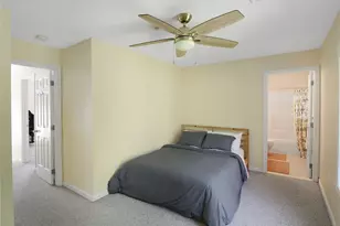 53 Leif Blvd, Congers, NY 10920 - Photo 24
