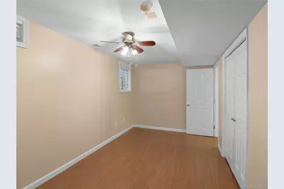 53 Leif Boulevard, Congers, NY 10920 - Photo 42