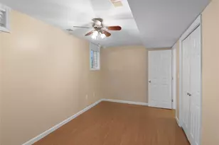 53 Leif Blvd, Congers, NY 10920 - Photo 42