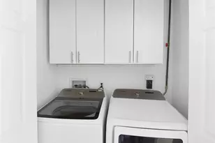 53 Leif Blvd, Congers, NY 10920 - Photo 20