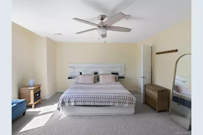 53 Leif Boulevard, Congers, NY 10920 - Photo 34