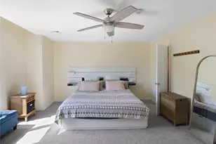 53 Leif Blvd, Congers, NY 10920 - Photo 34