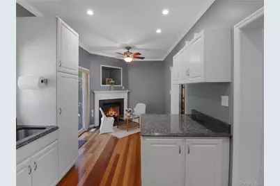 53 Leif Boulevard, Congers, NY 10920 - Photo 18