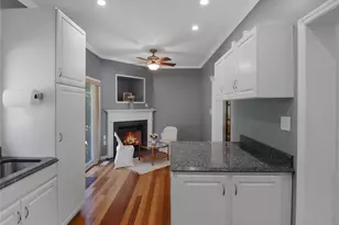 53 Leif Blvd, Congers, NY 10920 - Photo 18