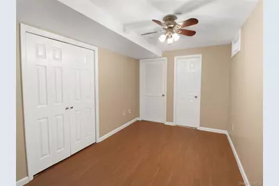 53 Leif Boulevard, Congers, NY 10920 - Photo 40