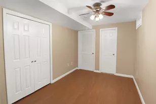 53 Leif Blvd, Congers, NY 10920 - Photo 40