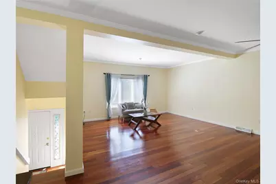 53 Leif Boulevard, Congers, NY 10920 - Photo 6