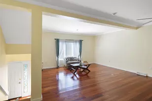 53 Leif Blvd, Congers, NY 10920 - Photo 6