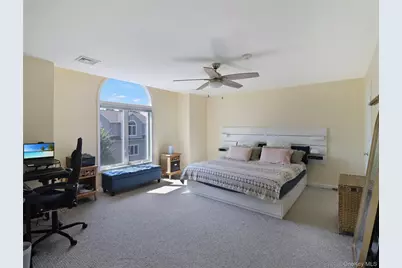 53 Leif Boulevard, Congers, NY 10920 - Photo 28