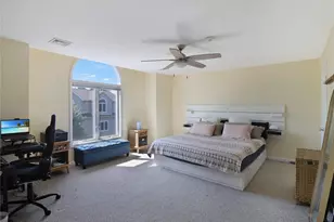 53 Leif Blvd, Congers, NY 10920 - Photo 28