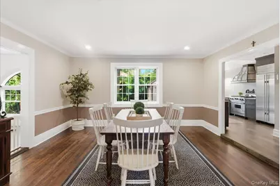 89 Poplar Street, Garden City, NY 11530 - Photo 6