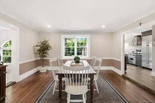 89 Poplar St, Garden City, NY 11530 - Photo 6