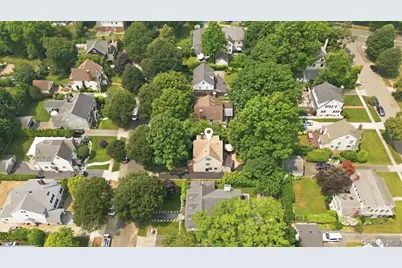 89 Poplar Street, Garden City, NY 11530 - Photo 26