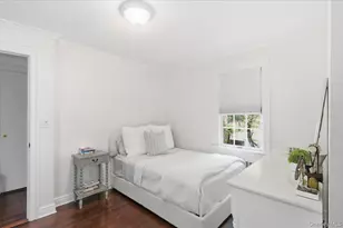 89 Poplar St, Garden City, NY 11530 - Photo 16