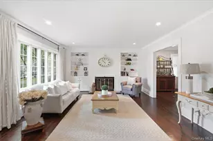 89 Poplar St, Garden City, NY 11530 - Photo 4