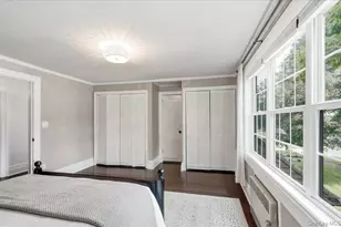 89 Poplar St, Garden City, NY 11530 - Photo 14