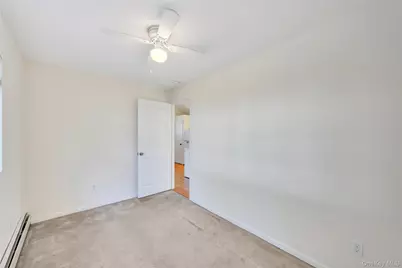 22 Maplewood Avenue, Selden, NY 11784 - Photo 12