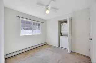 22 Maplewood Ave, Selden, NY 11784 - Photo 8