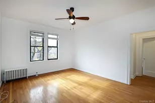 115-25 Metropolitan Ave, Kew Gardens, NY 11418 - Photo 6