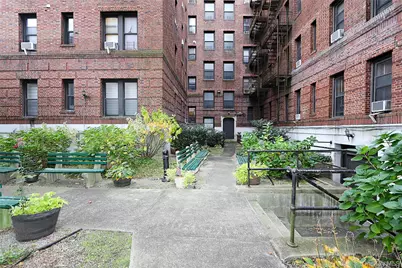 11525 Metropolitan Avenue #233, Kew Gardens, NY 11418 - Photo 1