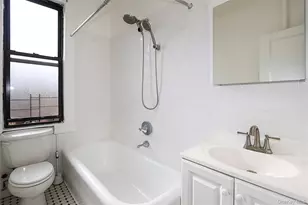 115-25 Metropolitan Ave, Kew Gardens, NY 11418 - Photo 16