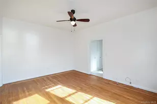 115-25 Metropolitan Ave, Kew Gardens, NY 11418 - Photo 4