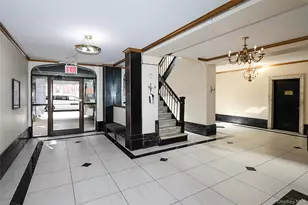 115-25 Metropolitan Ave, Kew Gardens, NY 11418 - Photo 2