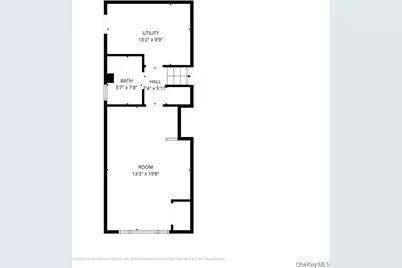 53 Elizabeth Drive, Bethpage, NY 11714 - Photo 36