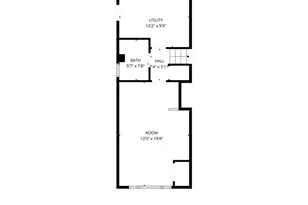 53 Elizabeth Dr, Bethpage, NY 11714 - Photo 36