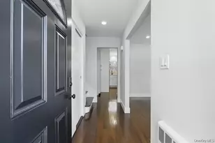 53 Elizabeth Dr, Bethpage, NY 11714 - Photo 6