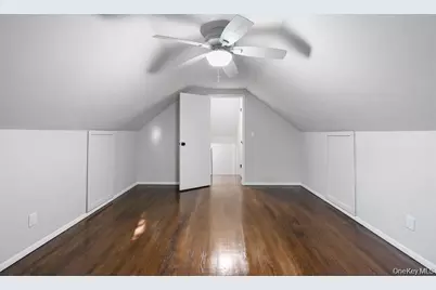 53 Elizabeth Drive, Bethpage, NY 11714 - Photo 24