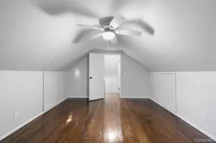53 Elizabeth Dr, Bethpage, NY 11714 - Photo 24