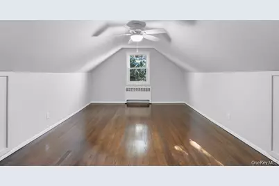 53 Elizabeth Drive, Bethpage, NY 11714 - Photo 22