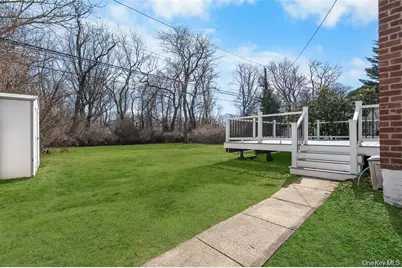 53 Elizabeth Drive, Bethpage, NY 11714 - Photo 32