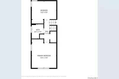 53 Elizabeth Drive, Bethpage, NY 11714 - Photo 38