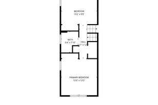 53 Elizabeth Dr, Bethpage, NY 11714 - Photo 38