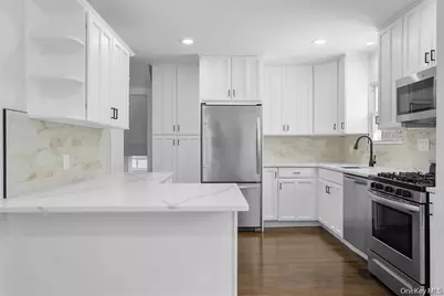 53 Elizabeth Drive, Bethpage, NY 11714 - Photo 12