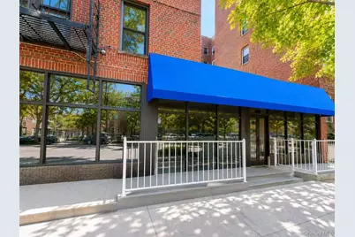 41-05 45 Street, Sunnyside, NY 11104 - Photo 1