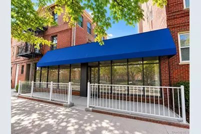 41-05 45 Street, Sunnyside, NY 11104 - Photo 2