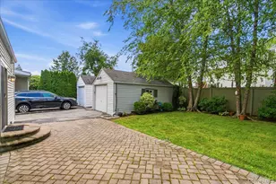 194 Lincoln Pl, Eastchester, NY 10709 - Photo 28