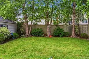 194 Lincoln Pl, Eastchester, NY 10709 - Photo 26