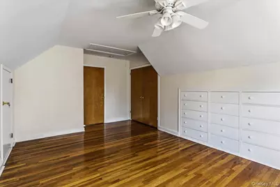 194 Lincoln Place, Eastchester, NY 10709 - Photo 18