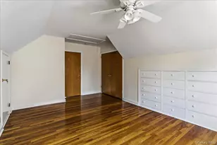 194 Lincoln Pl, Eastchester, NY 10709 - Photo 18