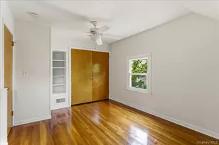 194 Lincoln Pl, Eastchester, NY 10709 - Photo 20