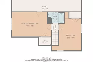 194 Lincoln Pl, Eastchester, NY 10709 - Photo 30