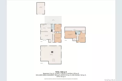 194 Lincoln Place, Eastchester, NY 10709 - Photo 32