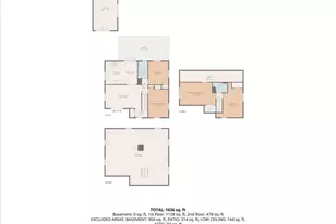 194 Lincoln Pl, Eastchester, NY 10709 - Photo 32