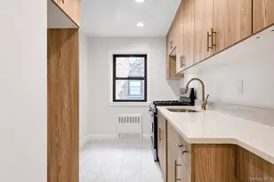 50 Brompton Rd, Great Neck, NY 11021 - Photo 6