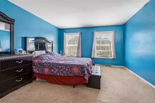 18 Mews Alley, Poughkeepsie, NY 12603 - Photo 30